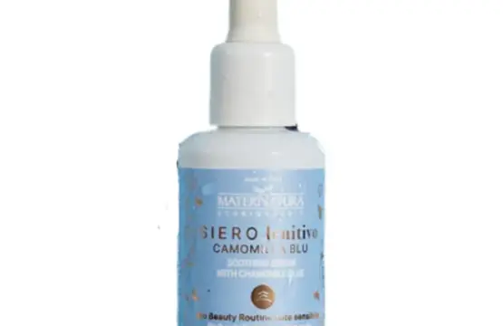 Maternatura Sérum Calmante con Azulene 30ml